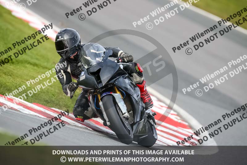 Oulton Park 21st March 2020;PJ Motorsport Photography 2020;anglesey;brands hatch;cadwell park;croft;donington park;enduro digital images;event digital images;eventdigitalimages;mallory;no limits;oulton park;peter wileman photography;racing digital images;silverstone;snetterton;trackday digital images;trackday photos;vmcc banbury run;welsh 2 day enduro